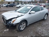 NISSAN ALTIMA 2.5 S 1N4AL2EP6BC****** fotografie