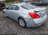 NISSAN ALTIMA 2.5 S 1N4AL2EP6BC****** снимка