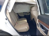 HONDA CR-V 2WD EX-L 5J6RW1H83NA****** fotografie
