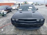 DODGE CHALLENGER SXT photo