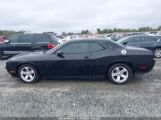 DODGE CHALLENGER SXT photo