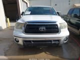 TOYOTA TUNDRA GRADE 5.7L V8 photo