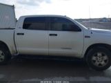 TOYOTA TUNDRA GRADE 5.7L V8 photo