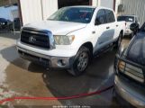 TOYOTA TUNDRA GRADE 5.7L V8 photo