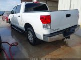 TOYOTA TUNDRA GRADE 5.7L V8 photo