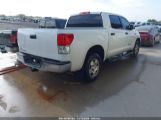 TOYOTA TUNDRA GRADE 5.7L V8 photo