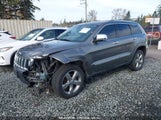 JEEP GRAND CHEROKEE LIMITED 1C4RJFBG6CC****** снимка