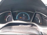HONDA CIVIC EX-T 2HGFC3B36JH****** снимка