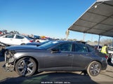 ACURA TLX TECHNOLOGY PACKAGE 19UUB5F44RA****** снимка