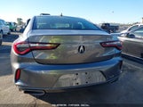 ACURA TLX TECHNOLOGY PACKAGE 19UUB5F44RA****** снимка