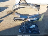 ACURA TLX TECHNOLOGY PACKAGE 19UUB5F44RA****** снимка
