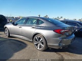 ACURA TLX TECHNOLOGY PACKAGE 19UUB5F44RA****** снимка
