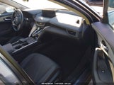 ACURA TLX TECHNOLOGY PACKAGE 19UUB5F44RA****** снимка
