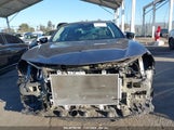 ACURA TLX TECHNOLOGY PACKAGE 19UUB5F44RA****** снимка