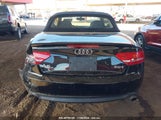 AUDI A5 2.0T PREMIUM WAUJFAFHXBN****** снимка