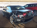 AUDI A5 2.0T PREMIUM WAUJFAFHXBN****** снимка