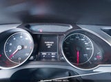 AUDI A5 2.0T PREMIUM WAUJFAFHXBN****** снимка
