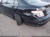 MERCEDES-BENZ C 300 LUXURY 4MATIC/SPORT 4MATIC WDDGF8BB8BR179273 снимка