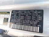 HYUNDAI SANTA FE GLS KM8SMDHF7DU****** снимка