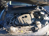 MAZDA CX-50 2.5 S PREMIUM PLUS 7MMVABEM4PN****** снимка
