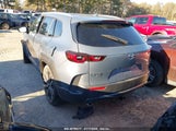 MAZDA CX-50 2.5 S PREMIUM PLUS 7MMVABEM4PN****** снимка