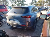 MAZDA CX-50 2.5 S PREMIUM PLUS 7MMVABEM4PN****** снимка