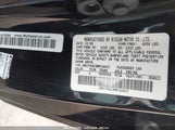 INFINITI G37 JOURNEY JNKCV64E38M124631 photo
