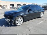 BMW 535I снимка