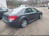 SUBARU LEGACY 2.5I PREMIUM 4S3BMBC66D3****** снимка