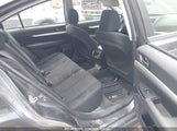 SUBARU LEGACY 2.5I PREMIUM 4S3BMBC66D3****** снимка