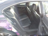 VOLKSWAGEN CC R-LINE WVWMP7AN2CE****** снимка