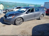 HONDA ACCORD 2.4 EX 1HGCP2F79CA****** снимка