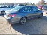 HONDA ACCORD 2.4 EX 1HGCP2F79CA****** fotografie