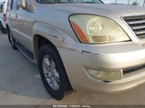 LEXUS GX 470 JTJBT20X370****** снимка