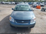 CHEVROLET COBALT LT 1G1AL55F277****** снимка