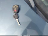 CHEVROLET COBALT LT 1G1AL55F277****** снимка
