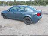 CHEVROLET COBALT LT 1G1AL55F277****** снимка