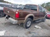 FORD F-250 LARIAT 1FT7W2B62CE****** снимка