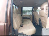 FORD F-250 LARIAT 1FT7W2B62CE****** снимка