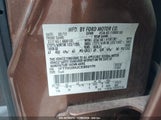 FORD F-250 LARIAT 1FT7W2B62CE****** снимка