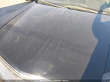 CADILLAC CTS-V 1G6DN56S450****** снимка