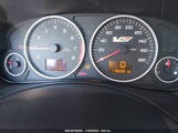 CADILLAC CTS-V 1G6DN56S450****** снимка