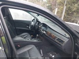 BMW 530I WBANA73535B****** снимка