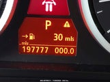 BMW 530I WBANA73535B****** снимка