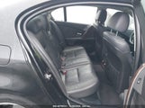 BMW 530I WBANA73535B****** снимка