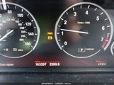 BMW 750LI XDRIVE WBAKC8C54AC****** снимка