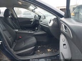 MAZDA MAZDA3 SPORT JM1BN1U76H1****** снимка