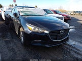 MAZDA MAZDA3 SPORT JM1BN1U76H1****** снимка