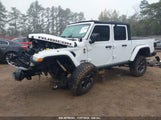 JEEP GLADIATOR RUBICON 4X4 1C6JJTBGXLL****** снимка
