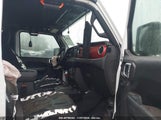 JEEP GLADIATOR RUBICON 4X4 1C6JJTBGXLL****** снимка